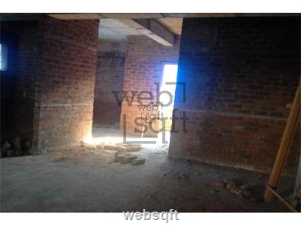 Residential Apartment-flats for Sale in Habsiguda